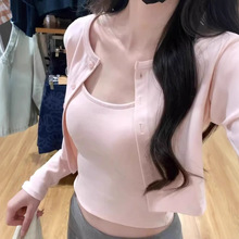 ��ɫС���������_�����bŮ�紺���¿��nϵ���������L�����ɼ���