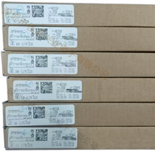 XL4013 XL4013E1 TO252  4A DC-DCͬ����������ICоƬ