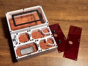 ���͟o����չρ��ƽ��ρ�����|����՚Ᵽ��Λρ����Ұ�ң�A4�