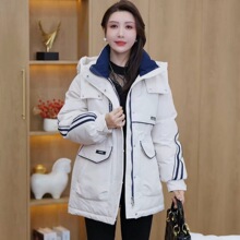 �¿������ɿ˷����޷�Ů�����L��2025�¿���깤�b�ӽq�����׳�