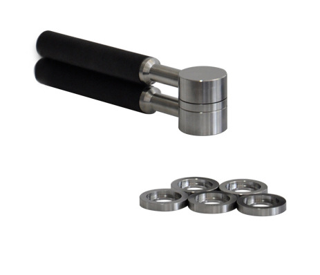 ŵ MJP-Cͧ25mmģ 6 ֱ