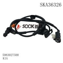 ABS����������������598302T500 SKA36326