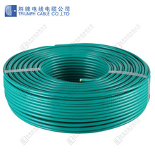 F؛BVӲwoo|0.5ƽȼԴ⏽2.1MM|