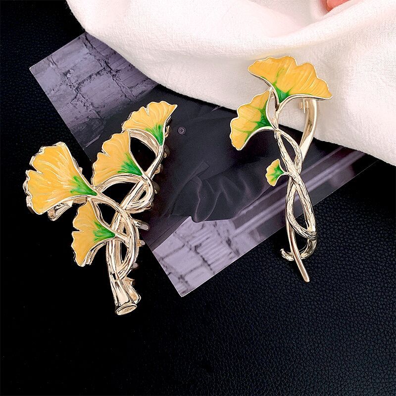 9AAFA0541B1DF4AB93C3732FC67896