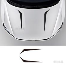 ���Q���Nͨ������܇�C�w�N�������w���b�����l�y���l�C�^�w�b��N