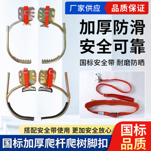 늹��_��늾��Uľ�U�_�������_��ˮ���U�_�ۇ�������Ӻ�