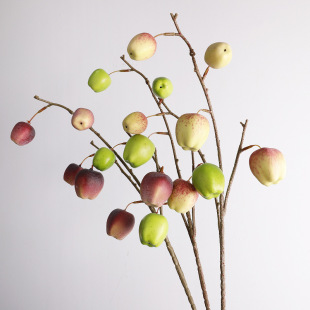 �߷����O�����~�߹�֦�F���͏dܛ�b���P�[���Ҿ��b����߹����l