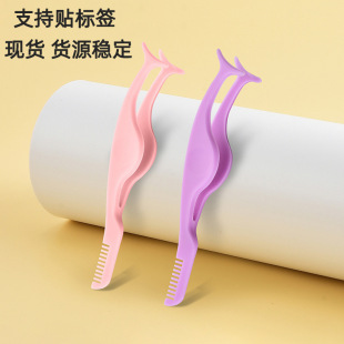 ֧���N�˿羳���ϼٽ�ë�A�� �޽ӽ�ë�A����ճ�N�ٽ�ë�o����