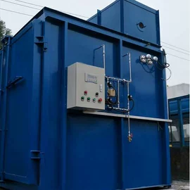 涂装生产线;其他涂装设备;烘干固化设备