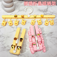 ���ۯB���¼����б�yʽ�ɐۿ�ͨ�ɴ��ǾƵ����ë���m����������