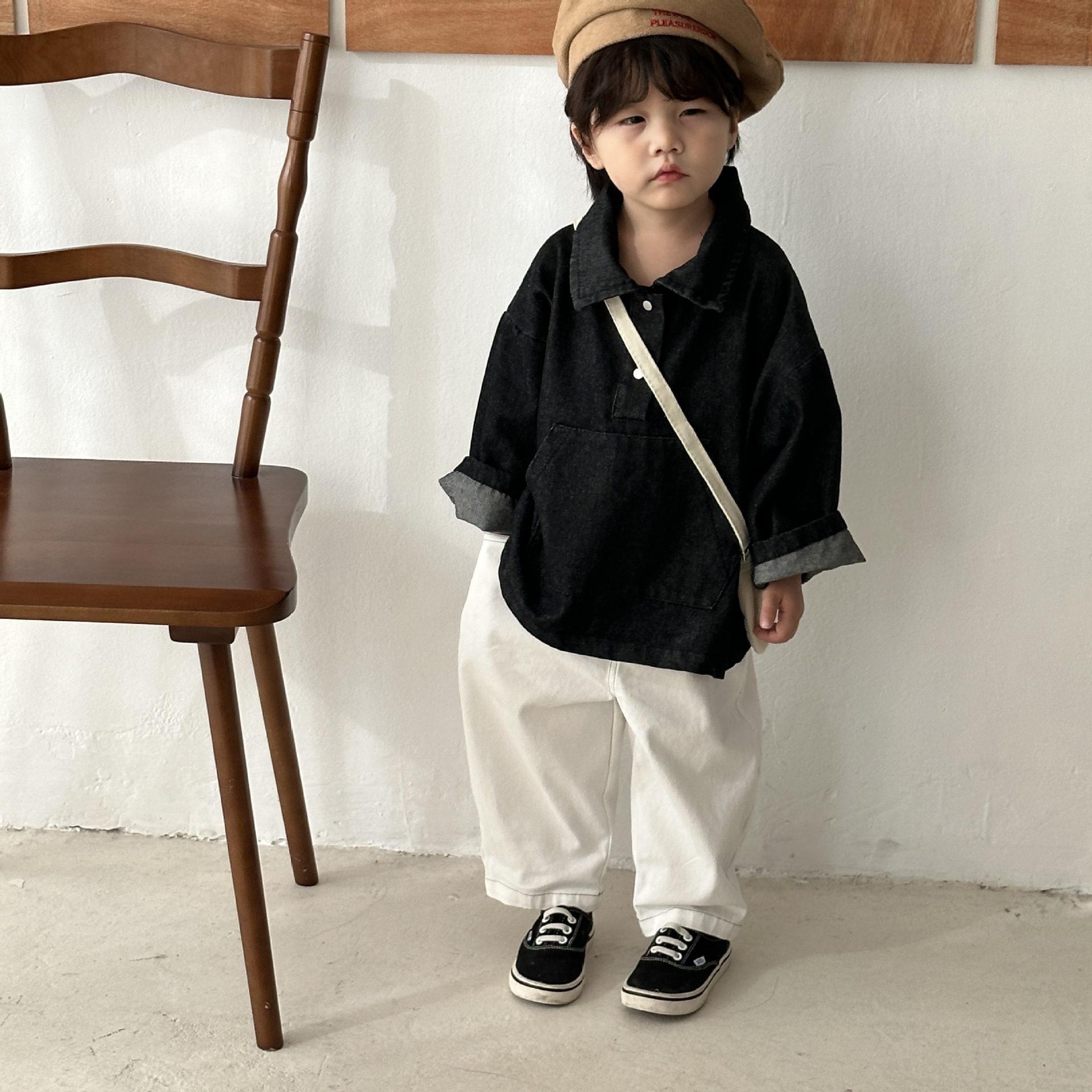 2023-01-08 100323.jpg