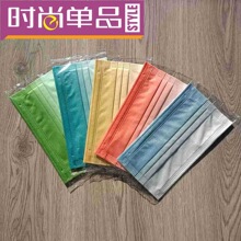 渐变印花无纺布，水刺印花无纺布，定位无纺布，数码印花无纺布