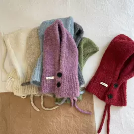 童裤;童连衣裙;童半身裙