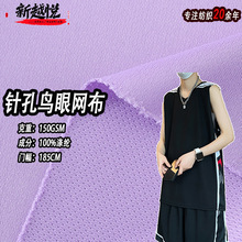 �F؛�����ԾW�۲� ᘿ��B�۾W������ �ٸ��ź�ᘿ��\�ӷ�T������