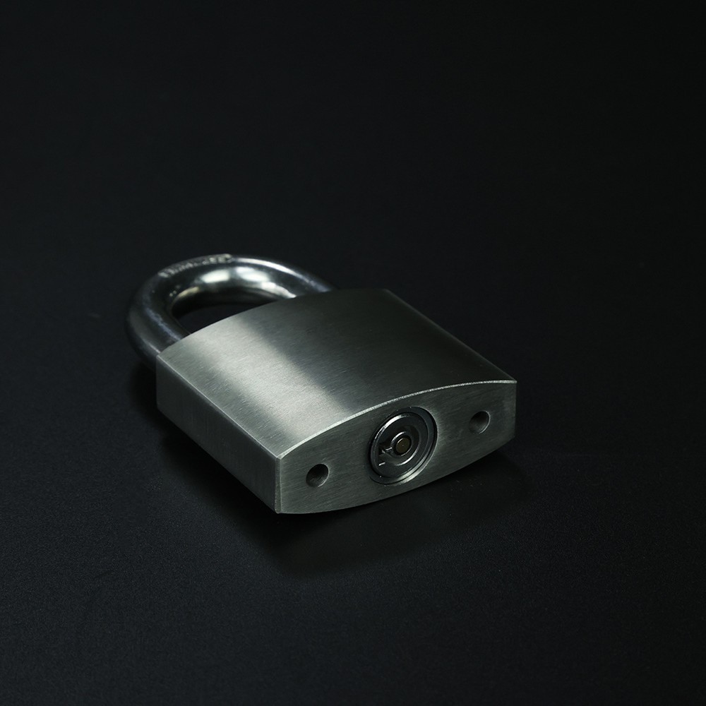 无源智能锁 无源电子锁 无源挂锁|反向供电|变电站,环网柜,配电柜