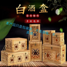 UհbľаbһƉ׾bƺӾƺа׾bb