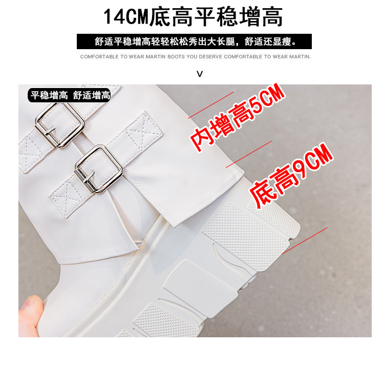 815详情页_13.jpg