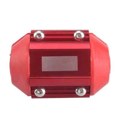 economizer white magnetic purifier – Other Car Modifications
