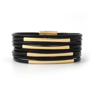 �羳�����ׁ��L����Ƥ���~��Ůʿ��朕r�аٴ�Ůʽ���C�F؛���l