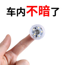 ܇܇픷Շ܇ȸbƷȫoБ܇Tled՟