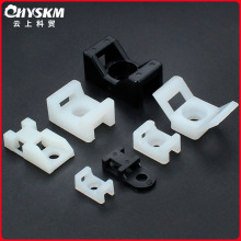 �����R���������̶�����|�̶����A�ݽz�������̾�������ă�