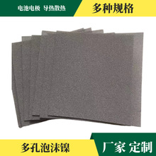 �ƌW�����ĭ� ���ܶ���ĭ� 늴�������ĭ�