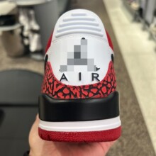 ����߰汾AJ312����ڵͰﱱ������������Ь��Ů����Ьһ������