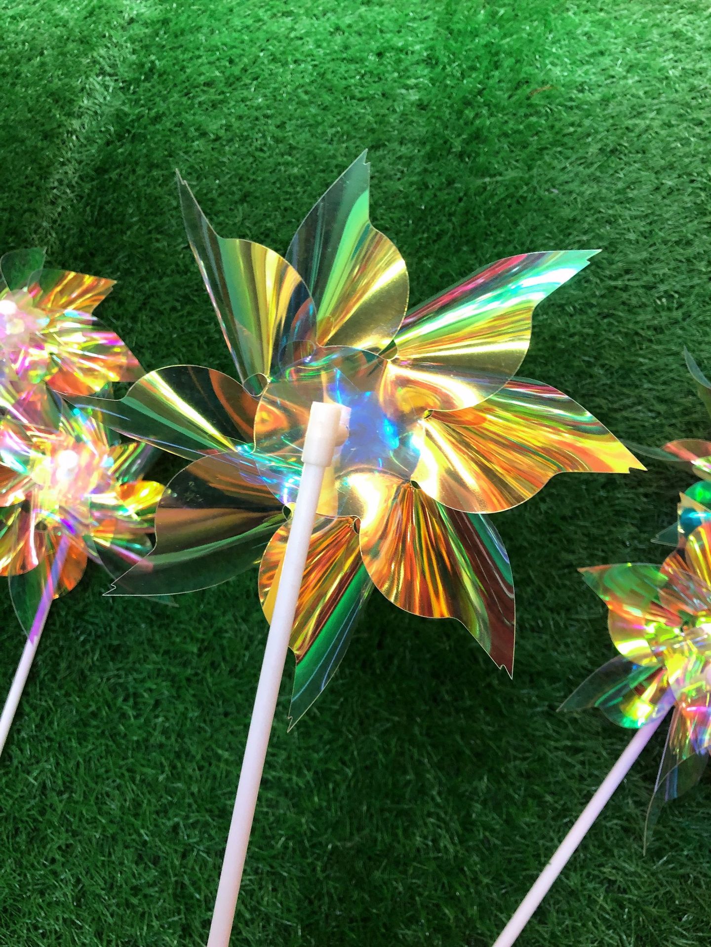 微信图片_20210726101014