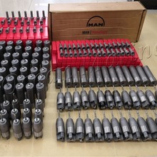 u͙CC͸߉͹ܲ MAN WARTSILA SULZER