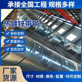 方管;焊管;螺旋管