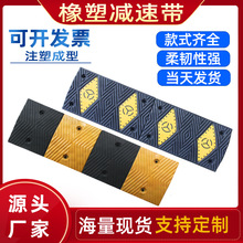 ���ܜp�َ��҃���늾��|���o�S��ֱ�N���_��·��܇�p��