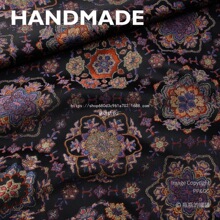 �����\�Ứ�\�������Ї����L���^�ֹ��ξ�diy�l�A���� �鲼�^����