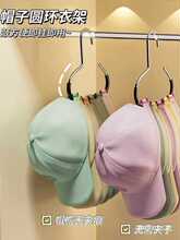 ñ���ռ{���Ò��h�¿����ñ�o��չʾ�ܙ��ȵ����¼ܒ�ñ�����¼�