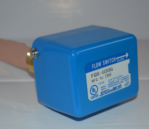 日本鹭宫压力控制器开关FQS-U30G议价