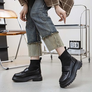 �^��ţƤ�ߎ͘���ЬŮ��Ƥ�������2025�괺���¿�С����ѥ��ƤЬ