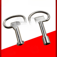 һ�������ķ�耳�MS耳�401ȫ�F耳װ��F耳�ʮ��耳������耳�