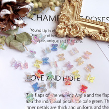 ������֬�����������С��Ʒ��ʽ�ò���������С����diyָ������