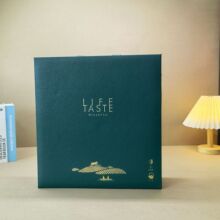 �ߙn��ƶY�ЏS�Ҹ߶ˬF؛���ѾƼ��ն�����b����YƷ�пɼ�LOGO