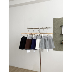 �\�ӷ����eA�ֳ���ȹŮ���ļ��¿��nϵ�����Lins���߹���ΰ���ȹ