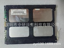 LM-CJ53-22NAK /LM-CJ53-22NTK/LM-CJ53-22NEKՈԃ�r������