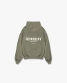 R478 Army Green