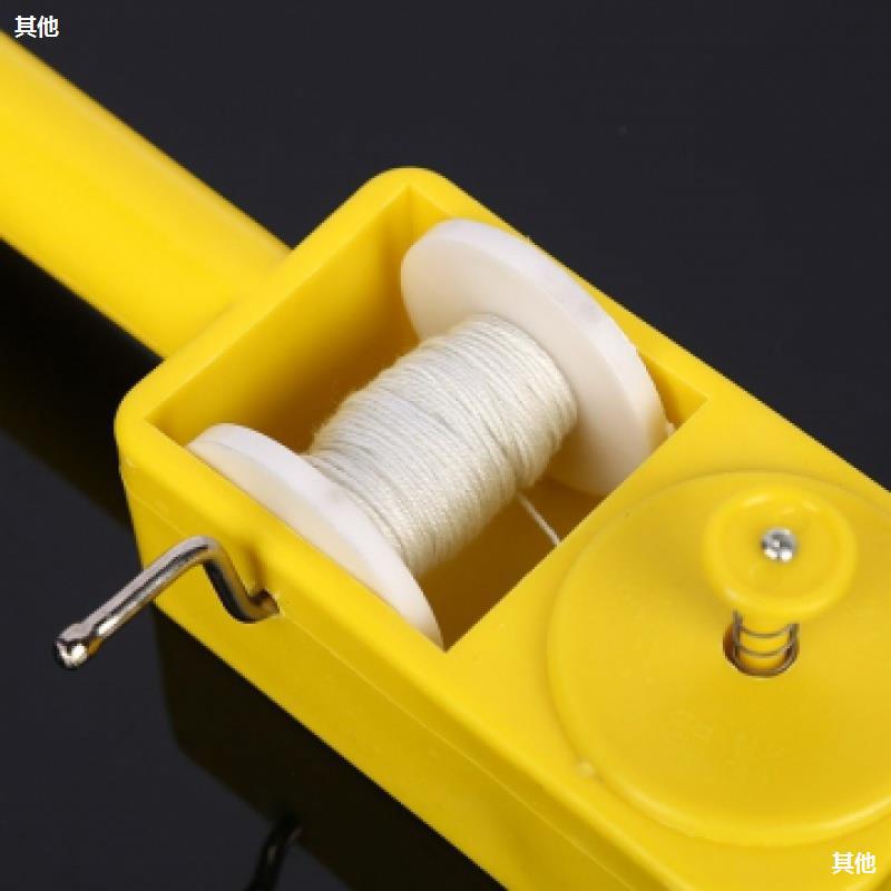 Fountain carpentry Dedicated construction site Setting out Water bomb Tools Daquan Electric automatic Draw line Crossed