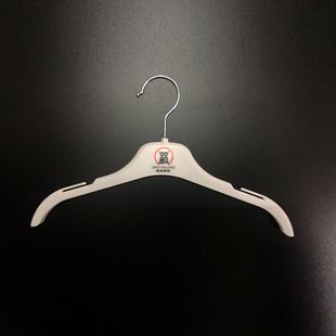 �������ϻ����¼ܟo���ռ{�����F�h���¼ܼ�����������������l