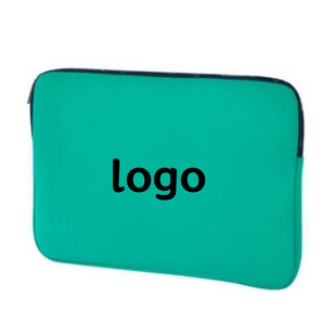 Amazon's Best-Selling Summer Fresh Green Shoulder Crossbody Bag Gift Bag Can Be Customized with Logo Business Trip Handheld Tablet Bag