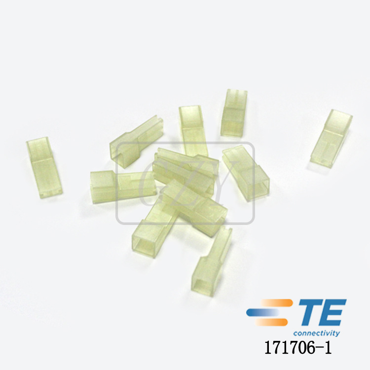 ��Ӧ 171706-1  �����ܿ�  TE/̩����Ʒ������������ǿɶ�������