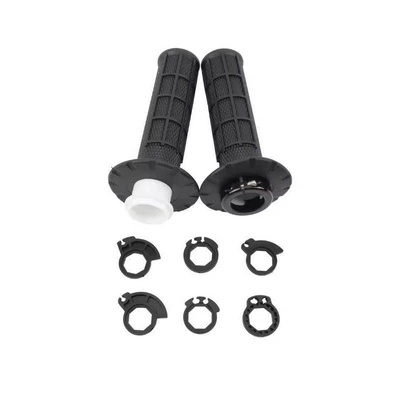 Motorcycle Handle Cover – Universal Off-Road Motorcycle Handlebar