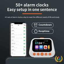 ?�羳��ͯ�����Z���[�RAI�Z��Ԓ�����W�����ɌW���r�g����