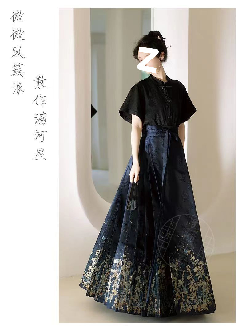 94774063-c2bc-492b-b591-3b24374caf6f.jpe