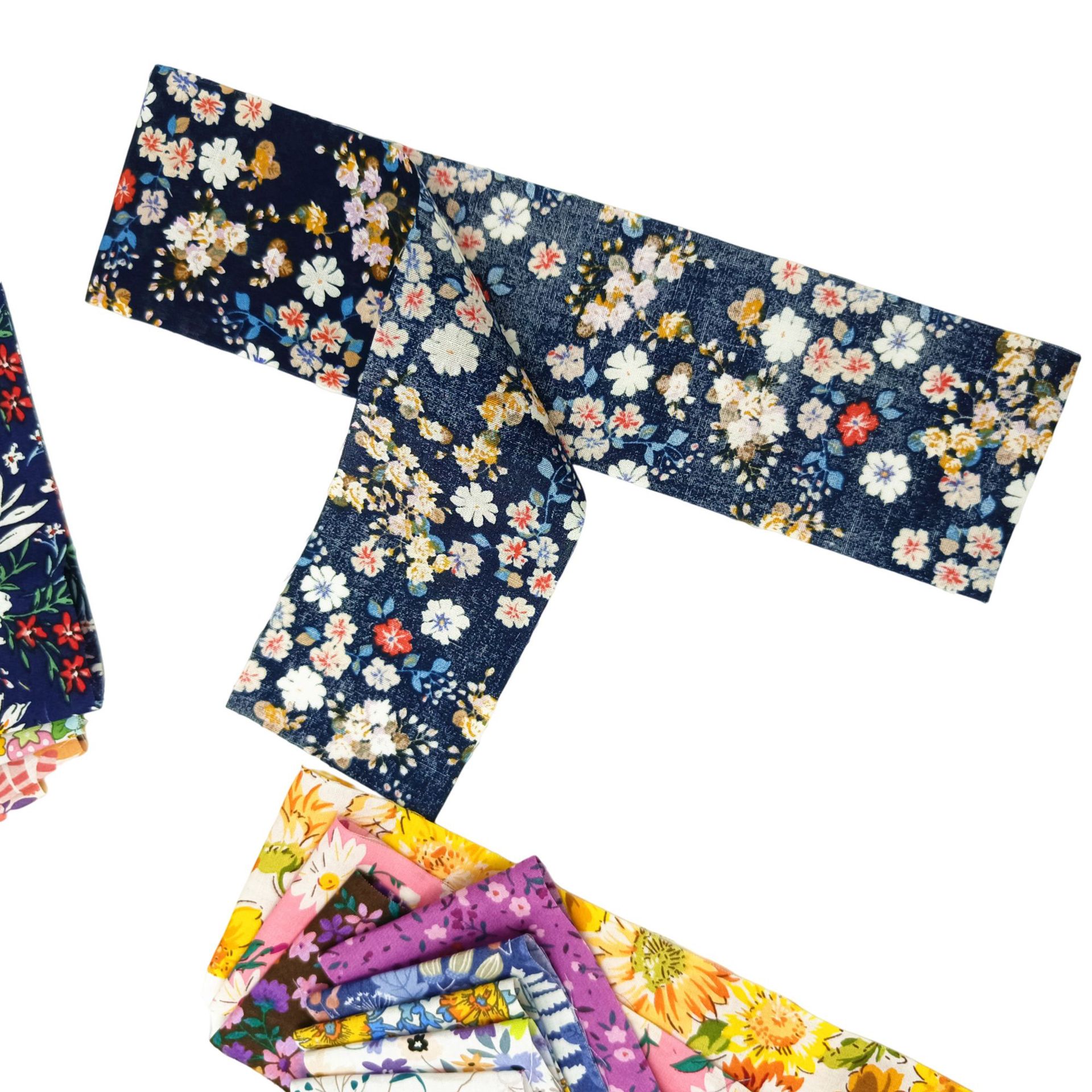 IMG_20250418_002559_CocoAI_202