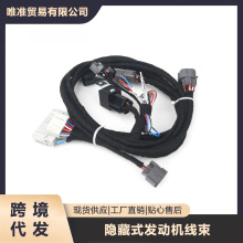 K20 K24 �����D�Q�l�әC��|�m��춱���˼�� EG DC2 Integra